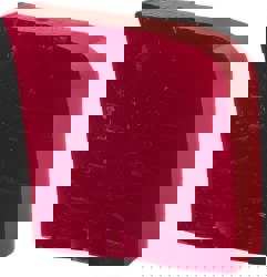 Red Oil Exuding Strippable Plastic Coati